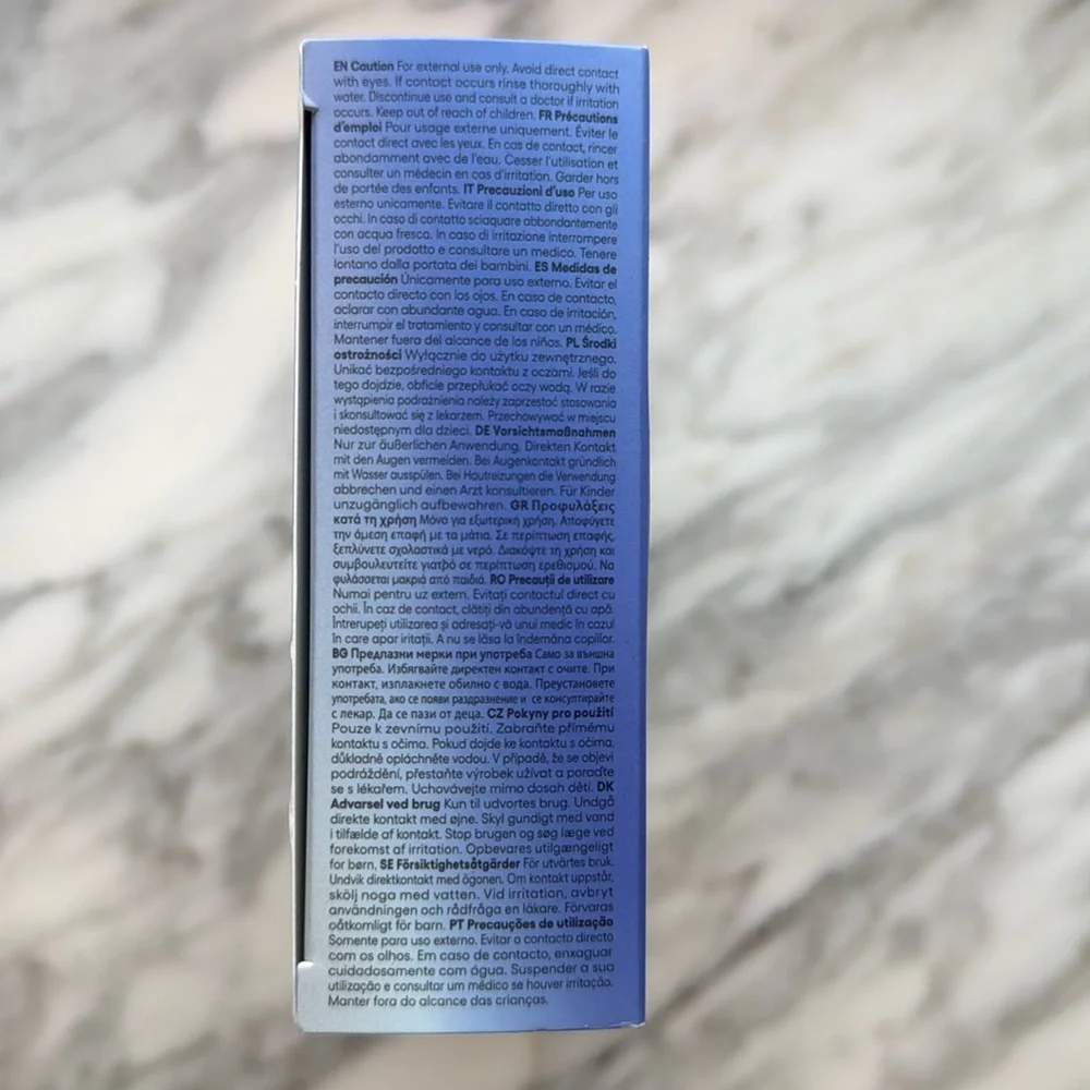 NWT Laniege Midnight Minis Lip Sleeping Mask Collection - Picture 4 of 4